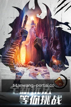 快捷关注操作