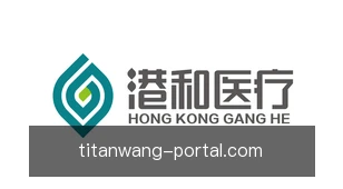 体坛网