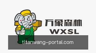 体坛网