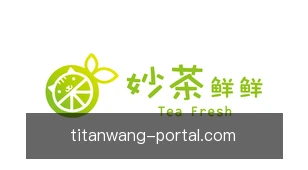 体坛网