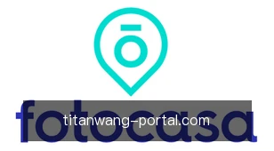 体坛网
