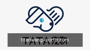 体坛网