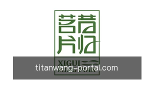 体坛网