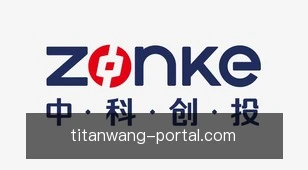 体坛网