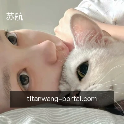 苏航