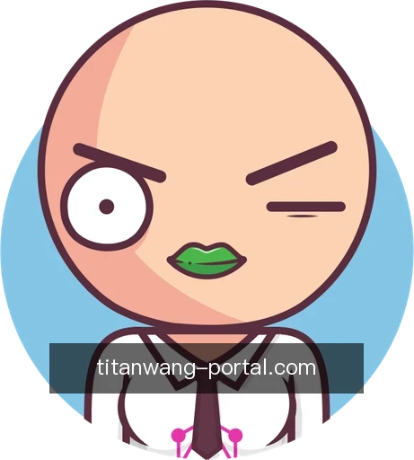 孙悦
