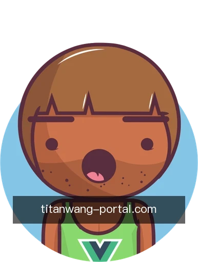 王磊
